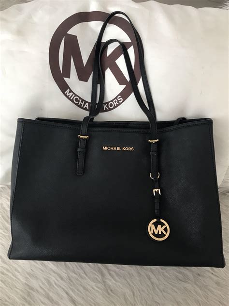 michael kors rue|mk tas.